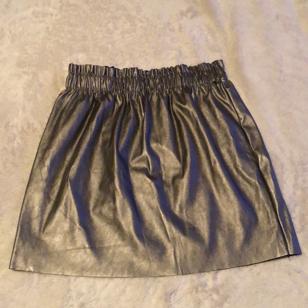 Forever 21 skirt